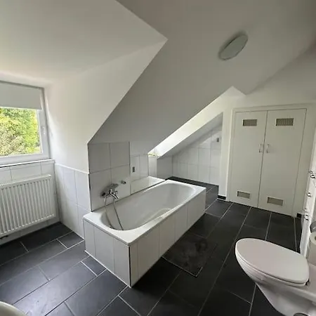 Luxus Pur Endhaus 3sz Mit Garten,kamin, Klima