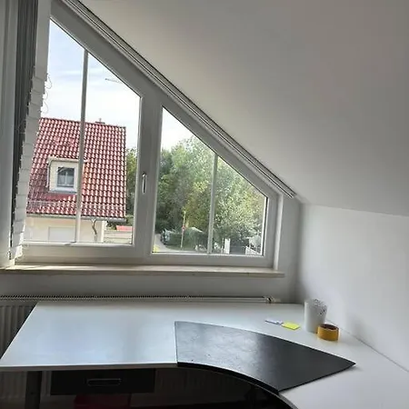 Luxus Pur Endhaus 3sz Mit Garten,kamin, Klima *