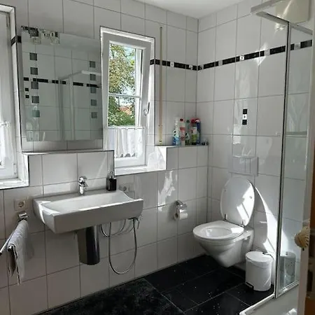 Luxus Pur Endhaus 3sz Mit Garten,kamin, Klima *