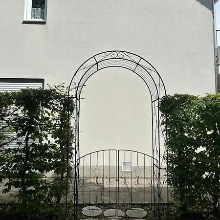Ferienhaus Luxus Pur Endhaus 3sz Mit Garten,kamin, Klima *