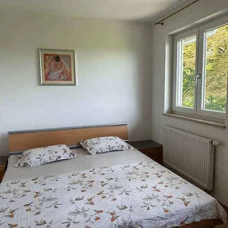 Luxus Pur Endhaus 3sz Mit Garten,kamin, Klima