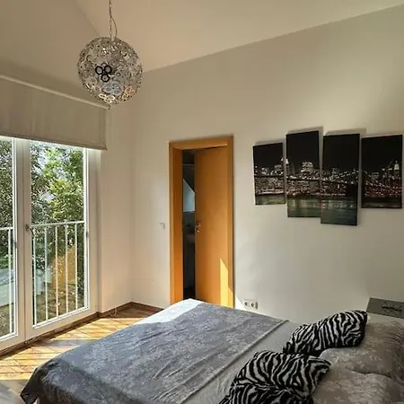 Luxus Pur Endhaus 3sz Mit Garten,kamin, Klima Taufkirchen (Munich)