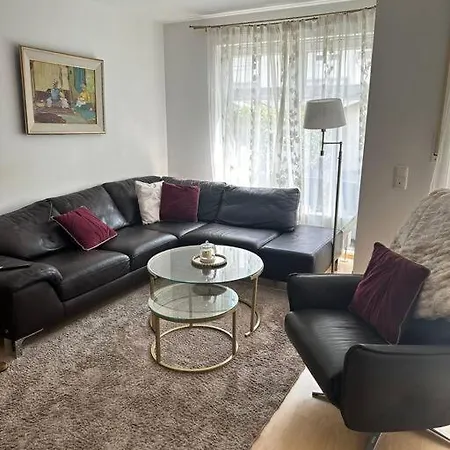 Luxus Pur Endhaus 3sz Mit Garten,kamin, Klima * Taufkirchen (Munich)